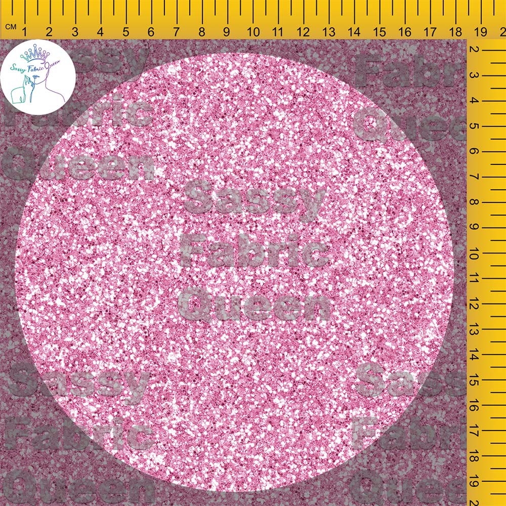 Glitter-look Lightshade TBL - 100 colours