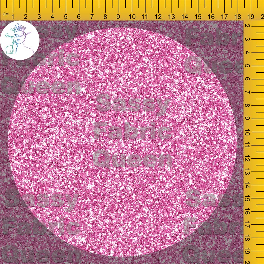 Glitter-look Lightshade TBL - 100 colours