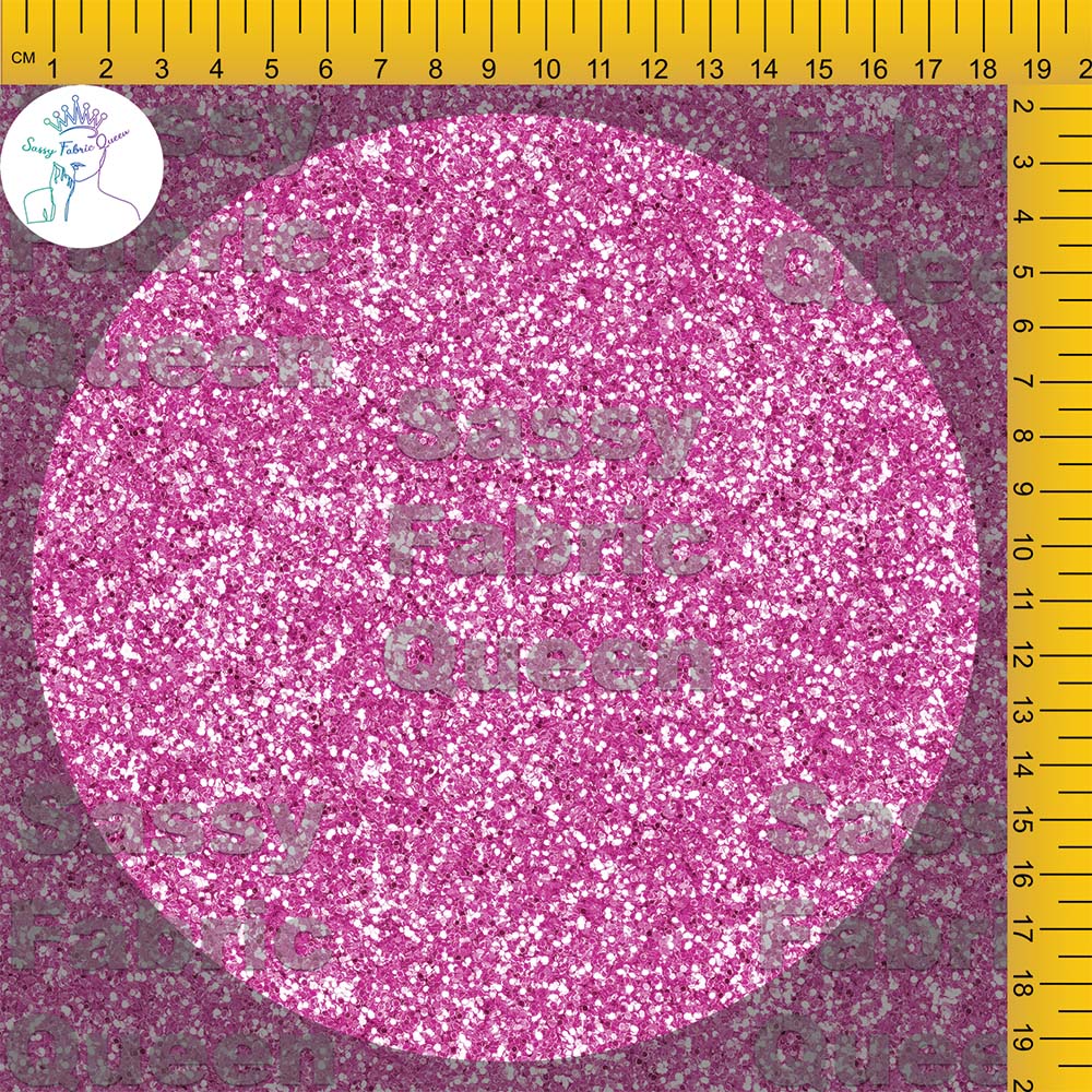 Glitter-look Lightshade TBL - 100 colours