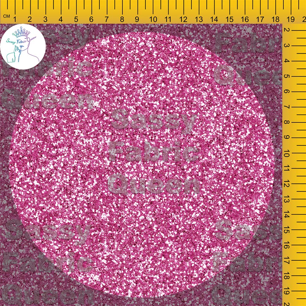 Glitter-look Lightshade TBL - 100 colours