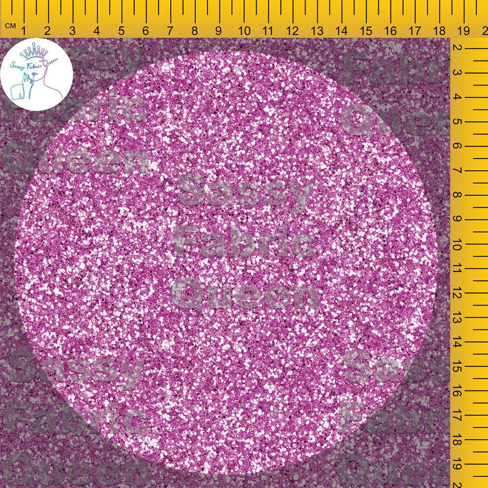 Glitter-look Lightshade TBL - 100 colours