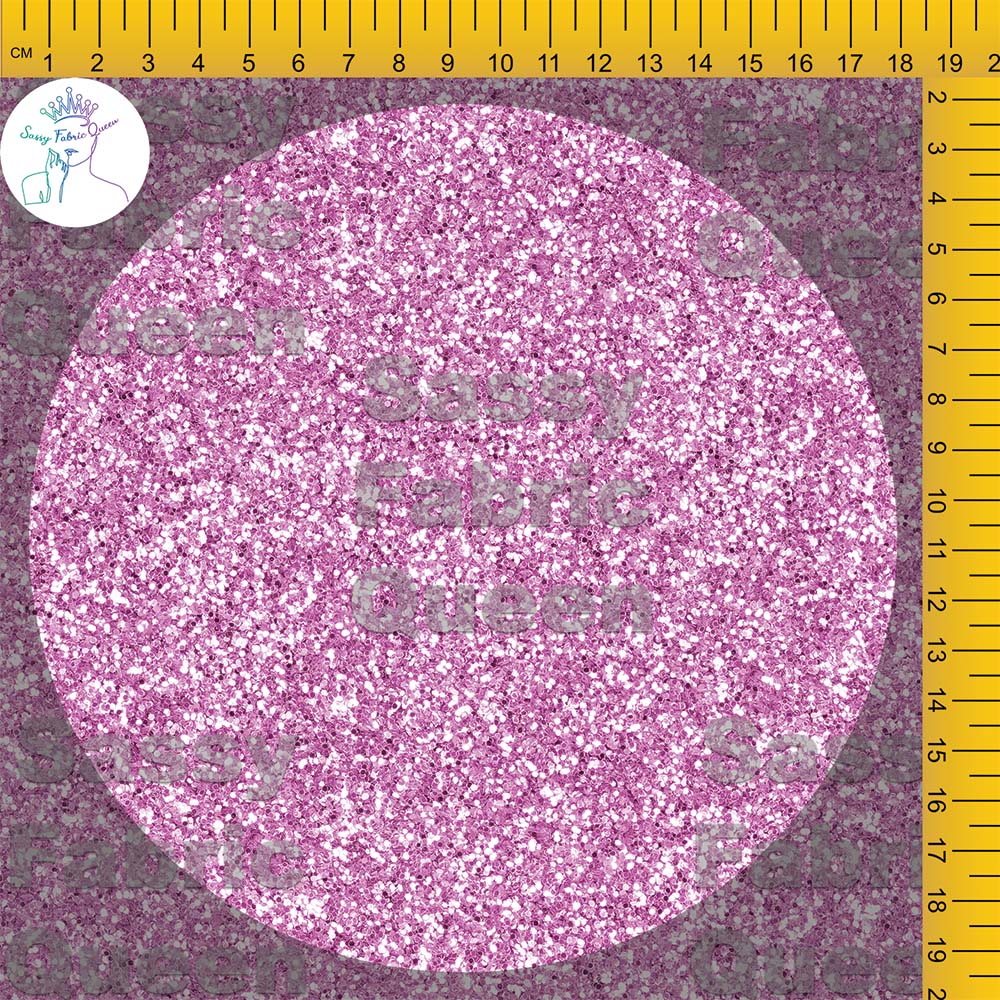 Glitter-look Lightshade TBL - 100 colours