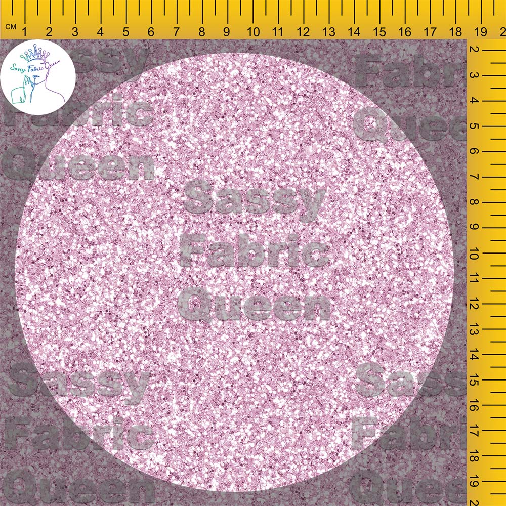 Glitter-look Lightshade TBL - 100 colours