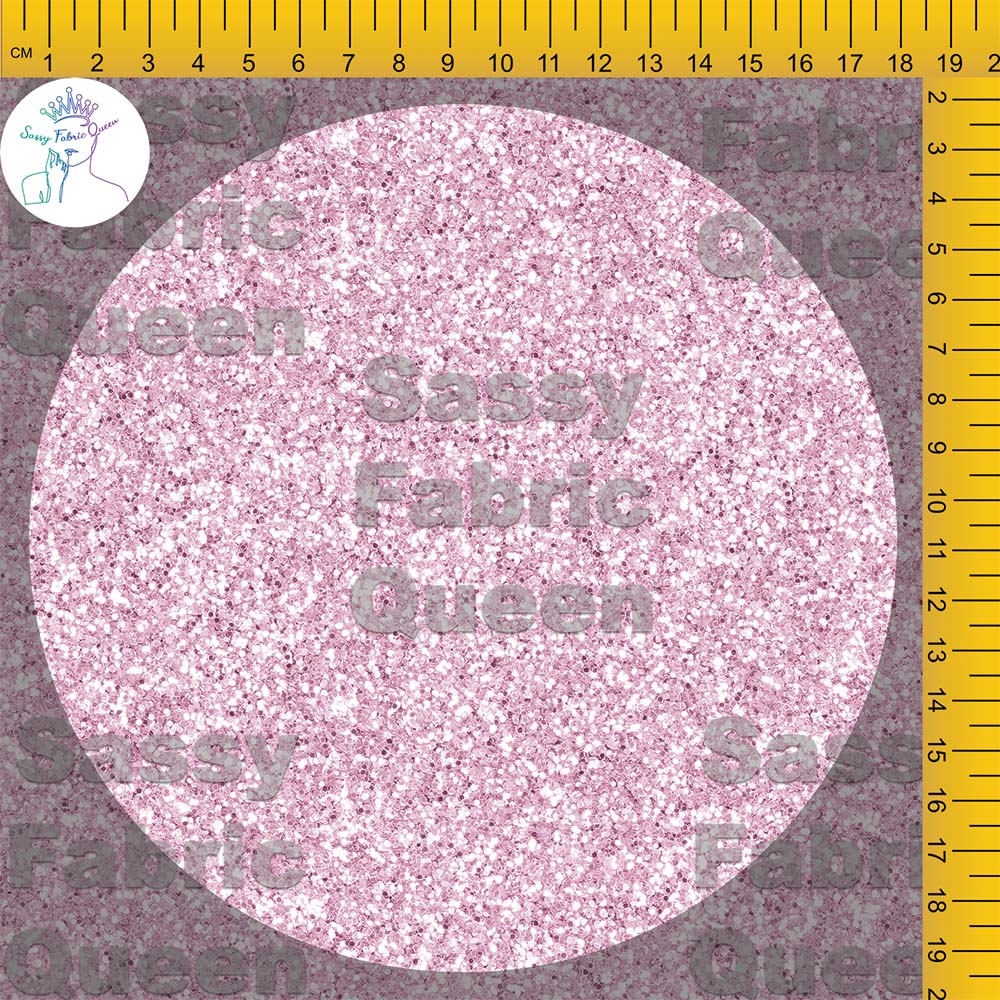 Glitter-look Lightshade TBL - 100 colours
