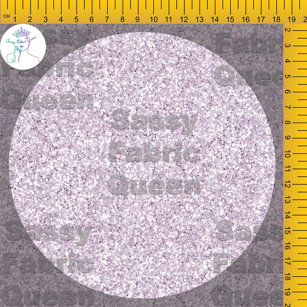 Glitter-look Lightshade TBL - 100 colours