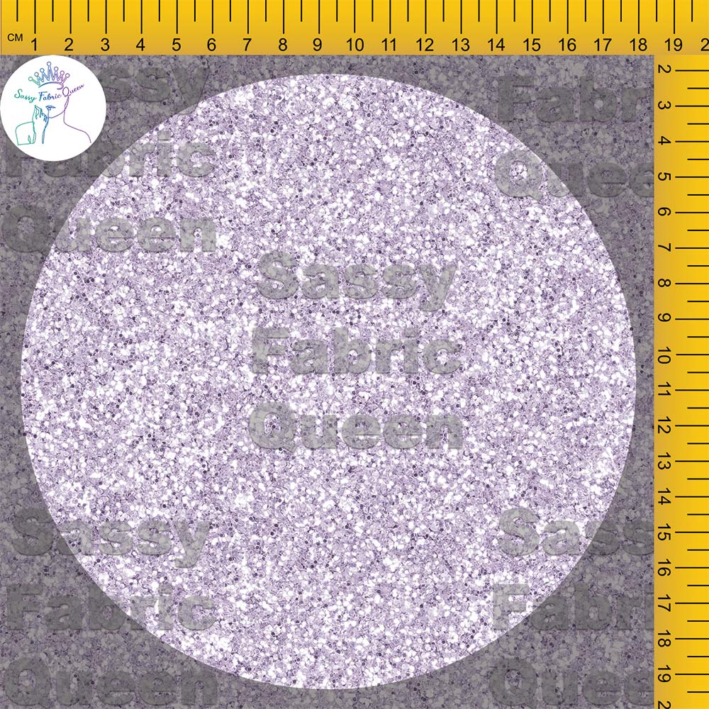 Glitter-look Lightshade TBL - 100 colours