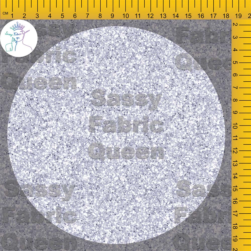 Glitter-look Lightshade TBL - 100 colours