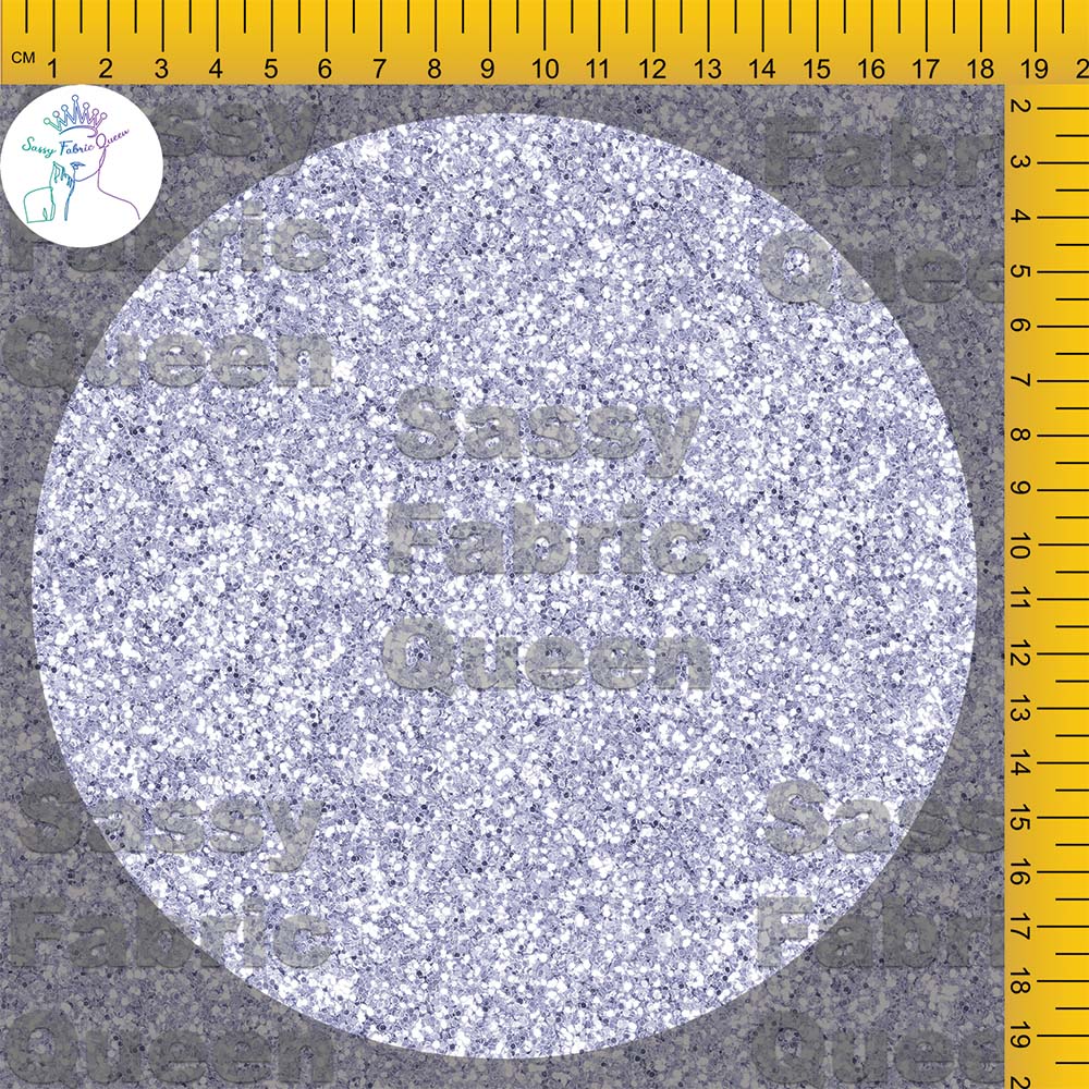 Glitter-look Lightshade TBL - 100 colours