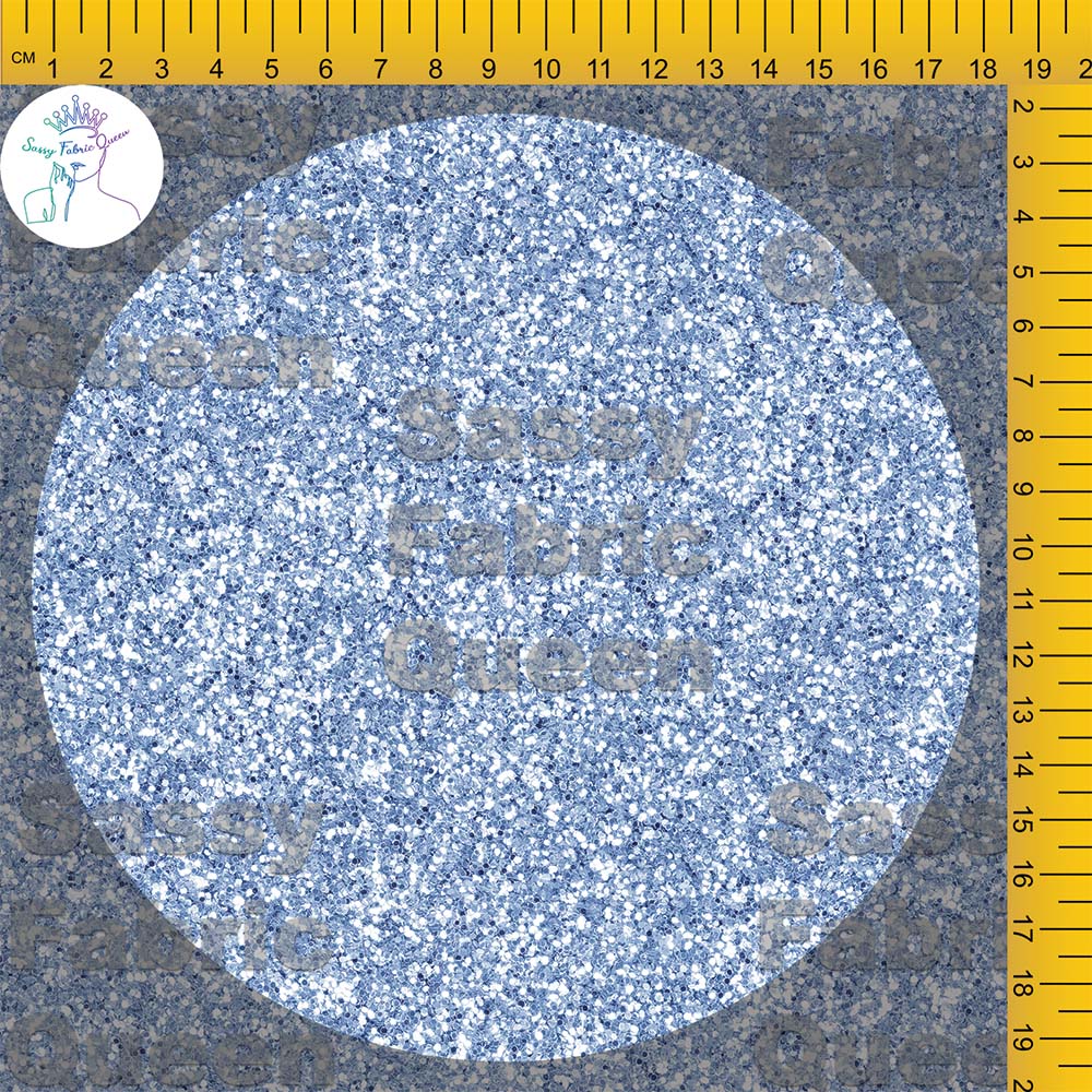 Glitter-look Lightshade TBL - 100 colours