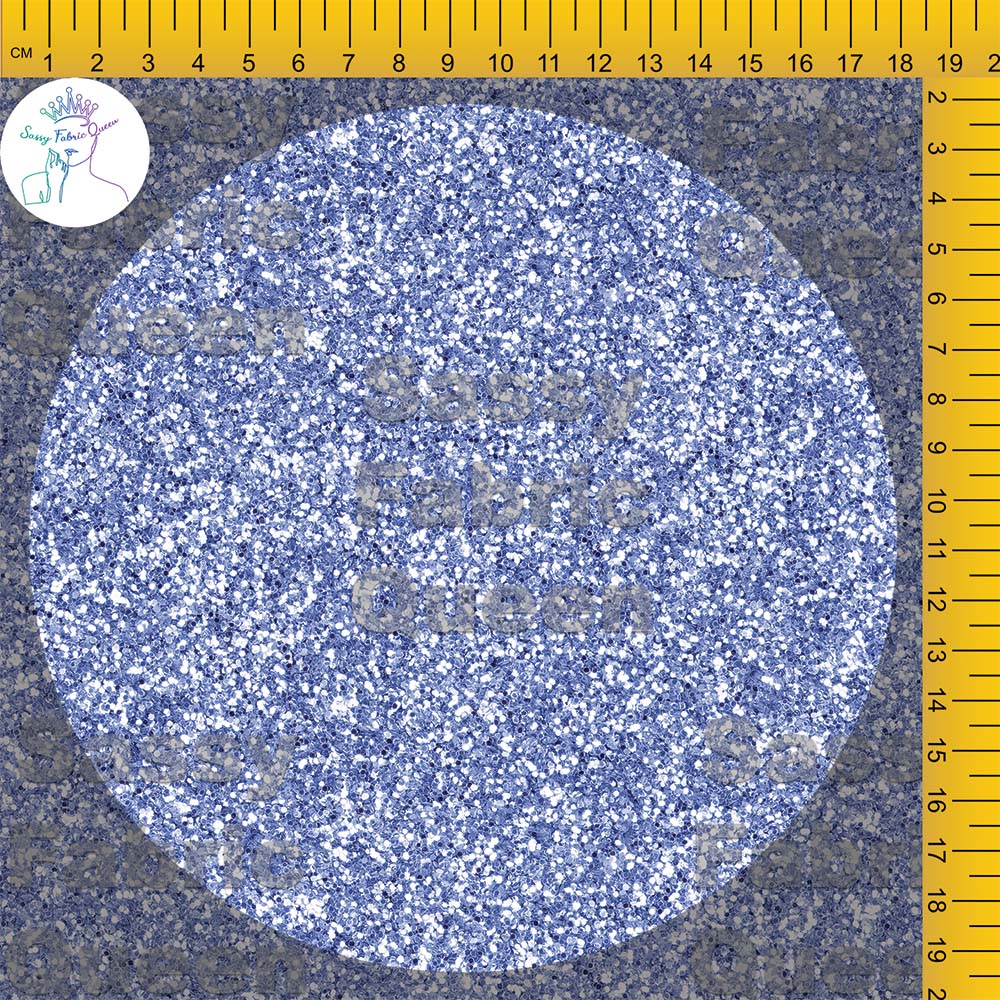 Glitter-look Lightshade TBL - 100 colours