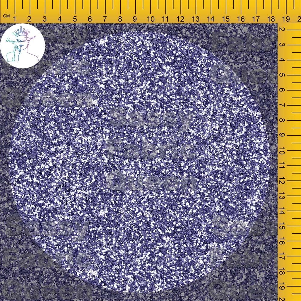 Glitter-look Lightshade TBL - 100 colours