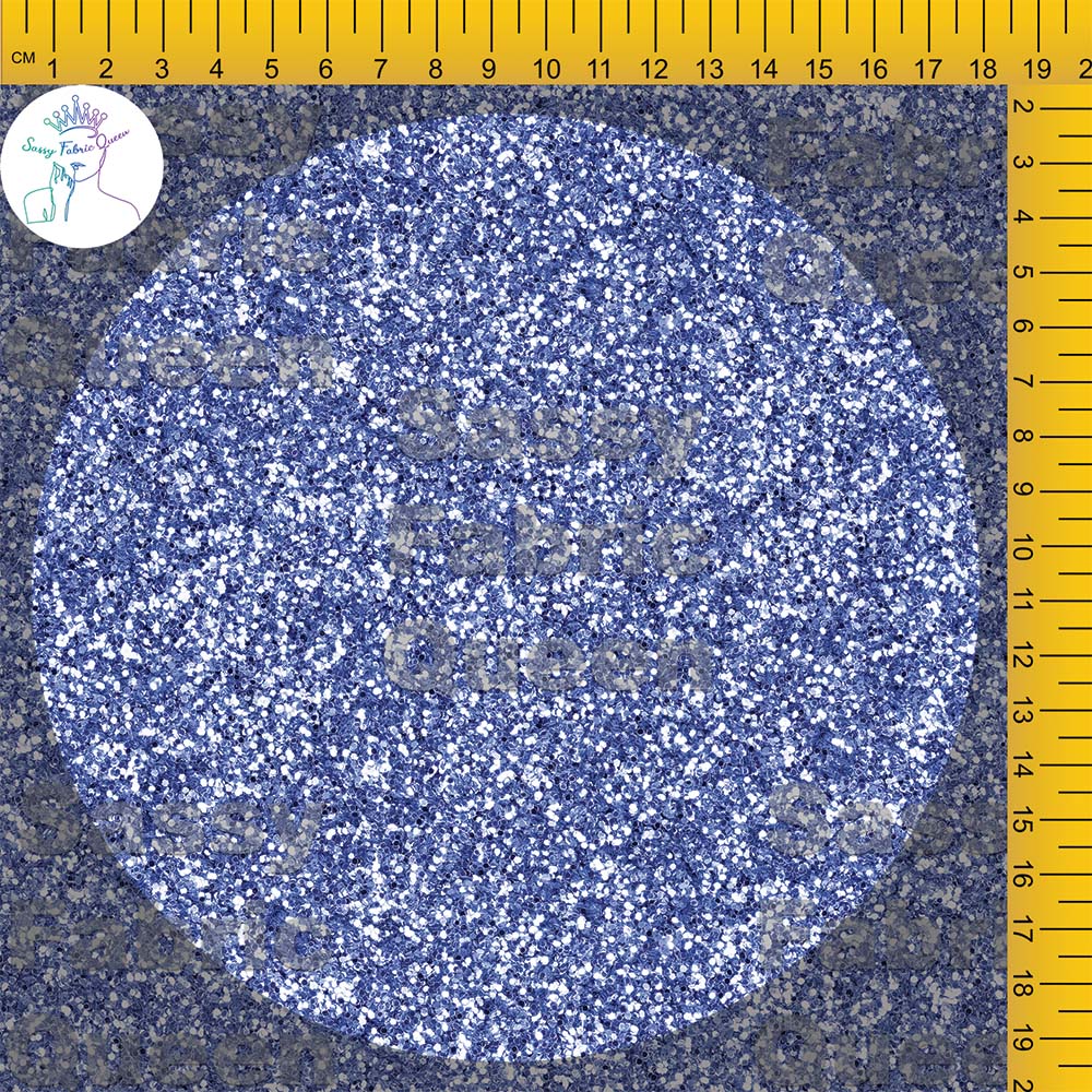 Glitter-look Lightshade TBL - 100 colours