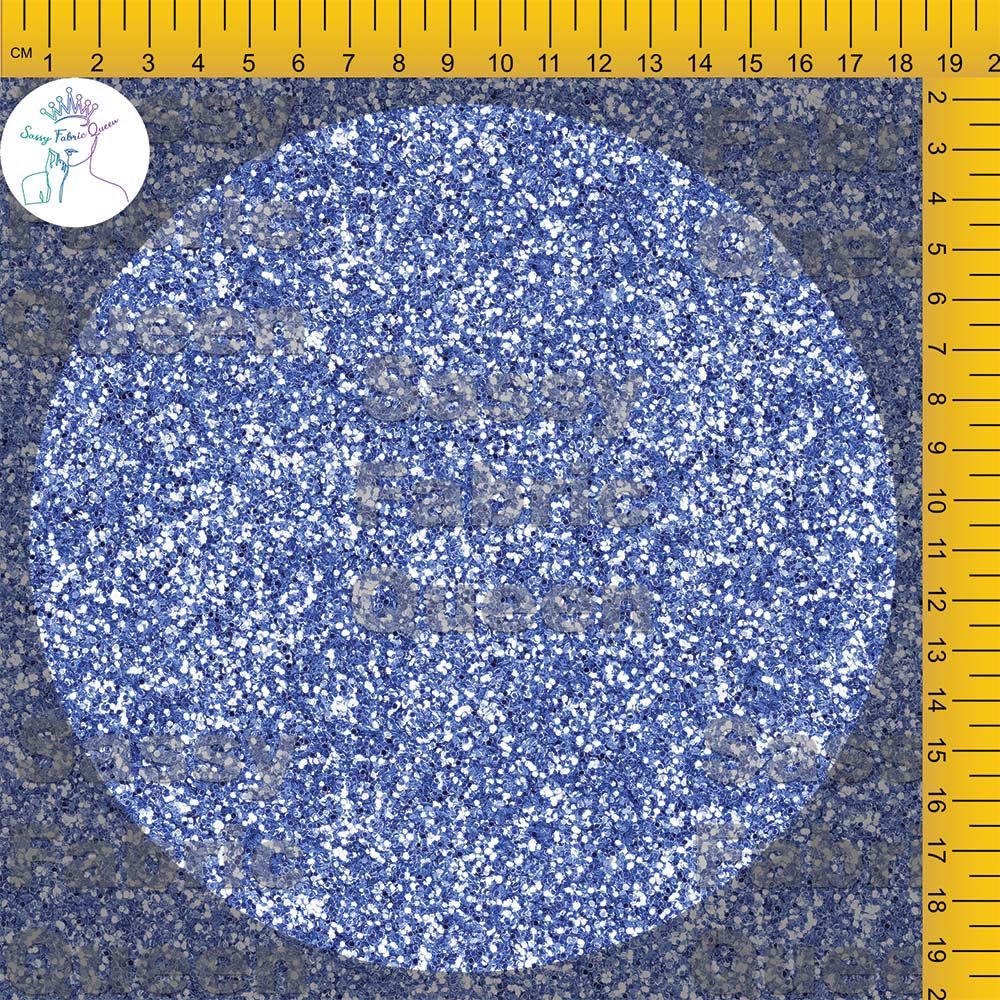 Glitter-look Lightshade TBL - 100 colours