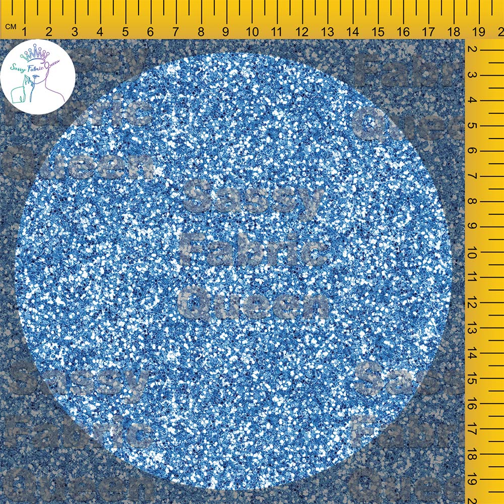 Glitter-look Lightshade TBL - 100 colours