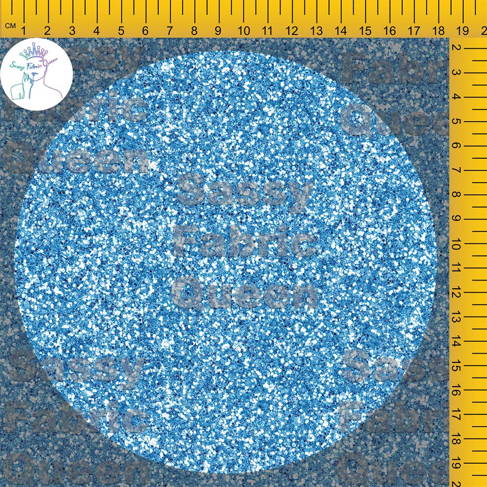 Glitter-look Lightshade TBL - 100 colours