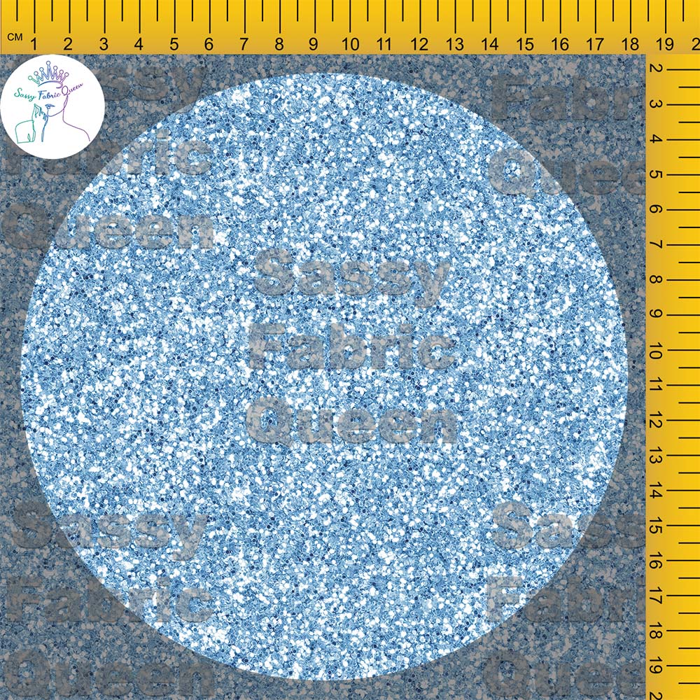 Glitter-look Lightshade TBL - 100 colours