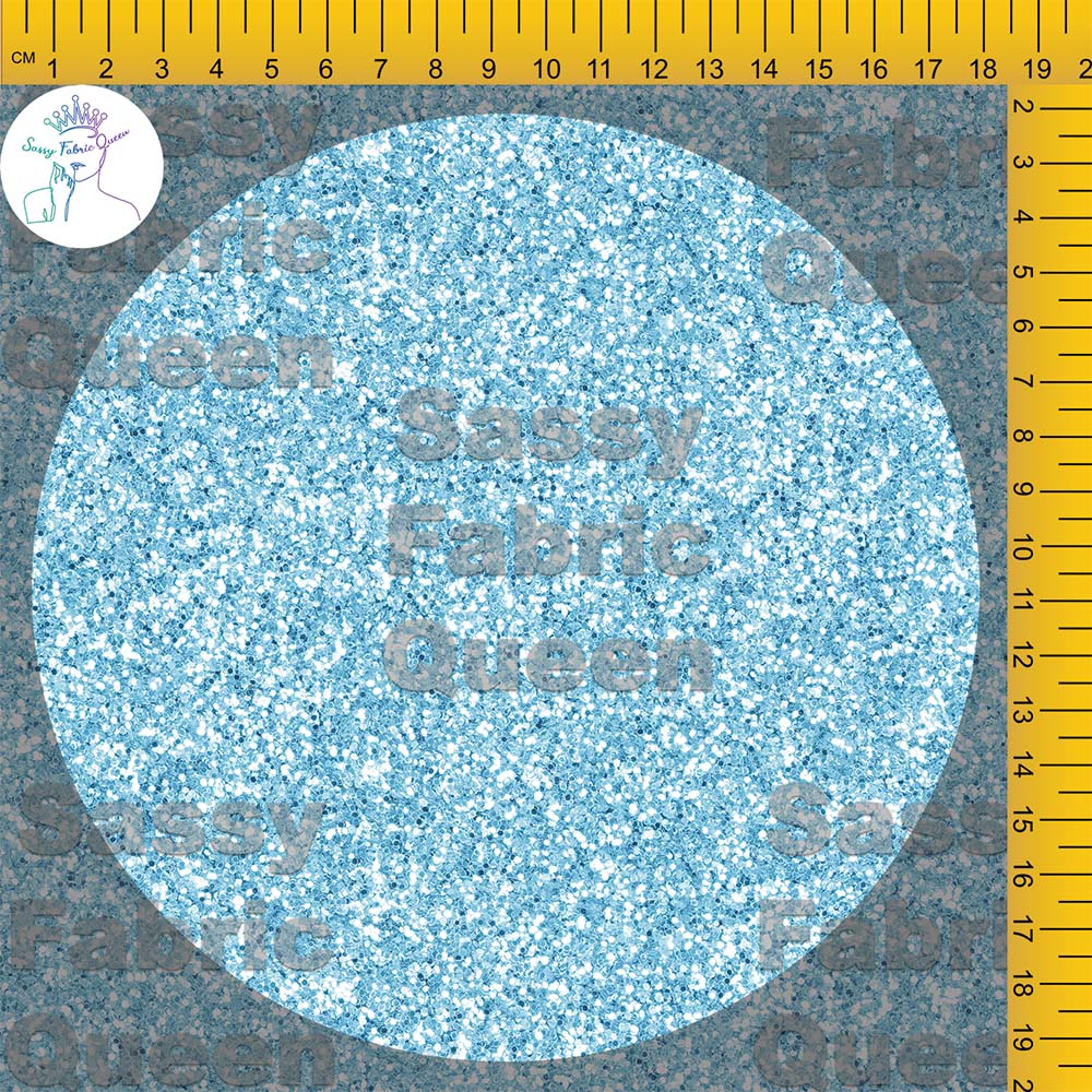 Glitter-look Lightshade TBL - 100 colours