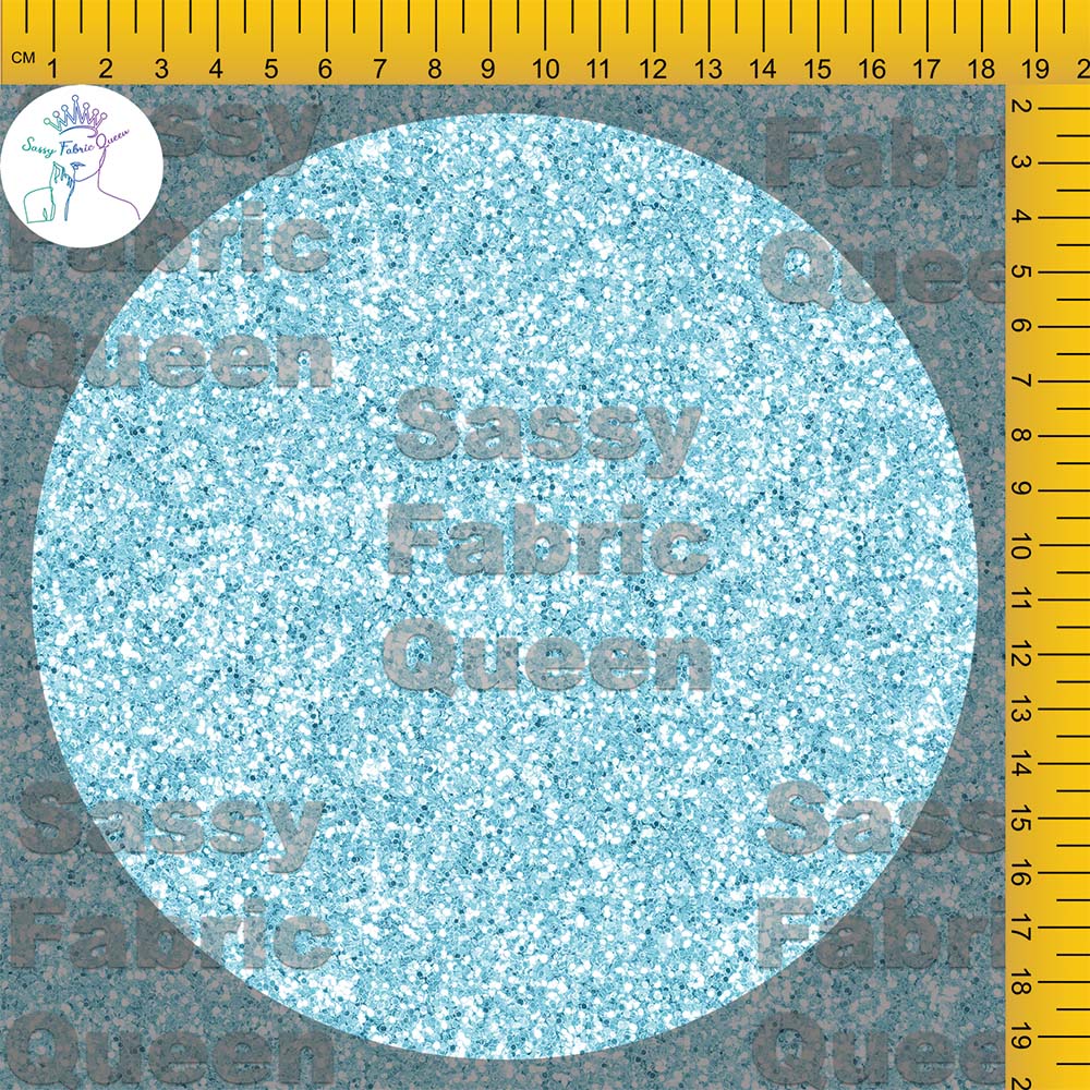 Glitter-look Lightshade TBL - 100 colours