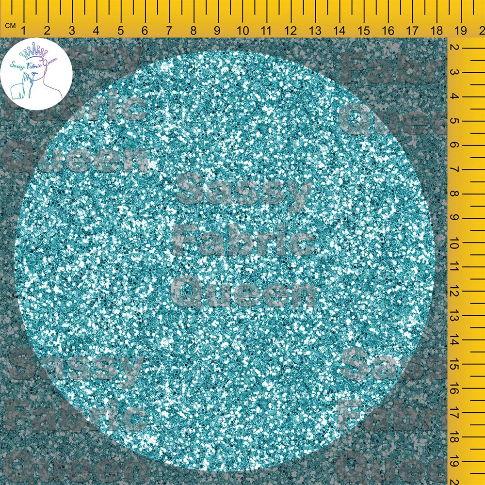 Glitter-look Lightshade TBL - 100 colours