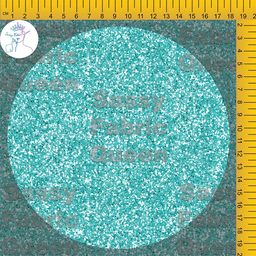 Glitter-look Lightshade TBL - 100 colours