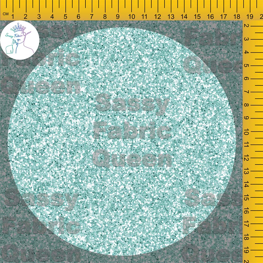Glitter-look Lightshade TBL - 100 colours
