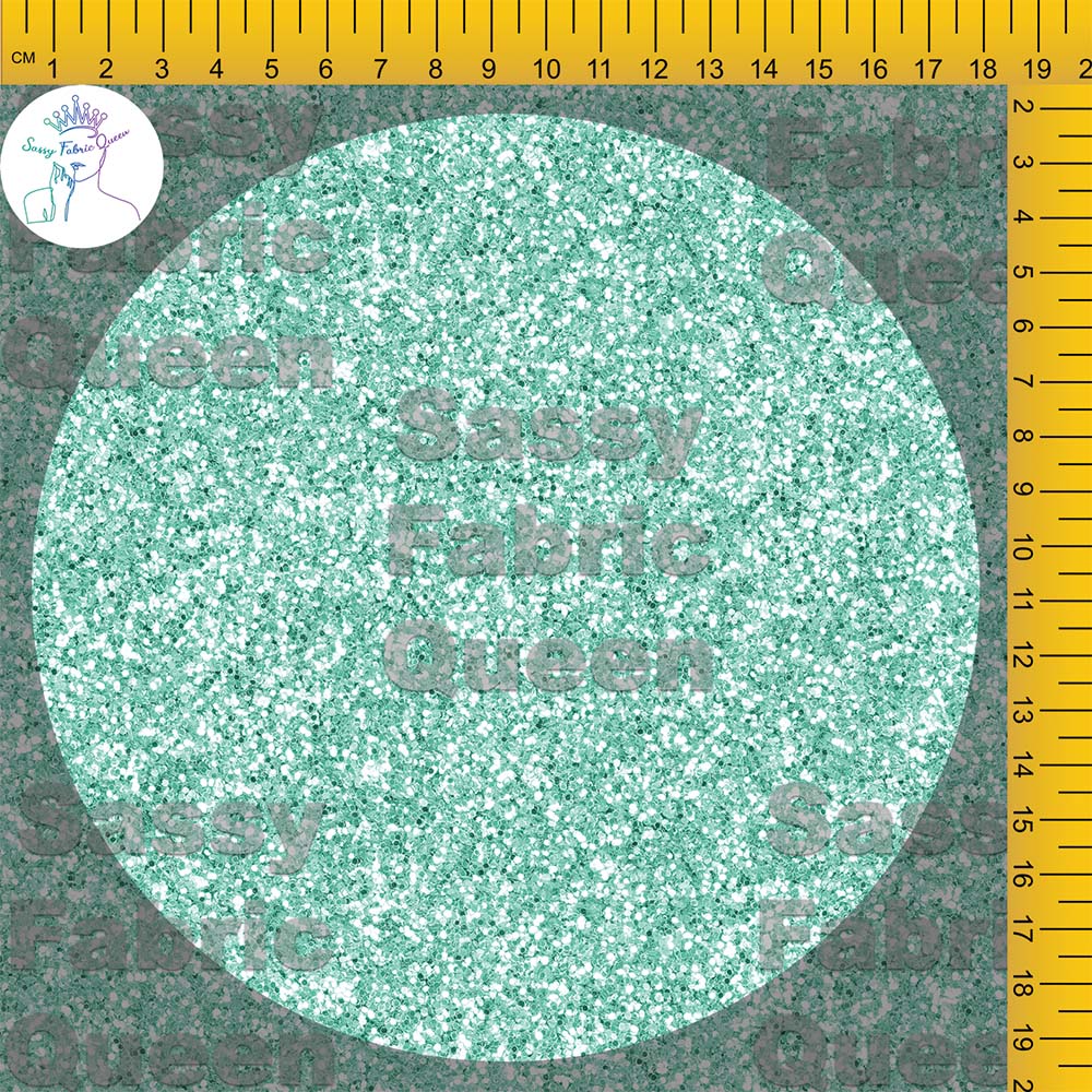 Glitter-look Lightshade TBL - 100 colours
