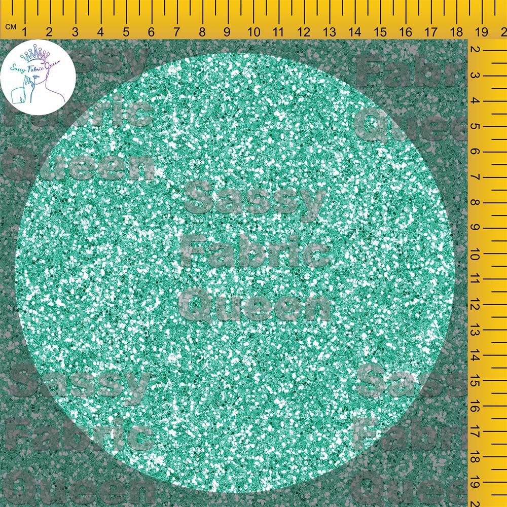 Glitter-look Lightshade TBL - 100 colours