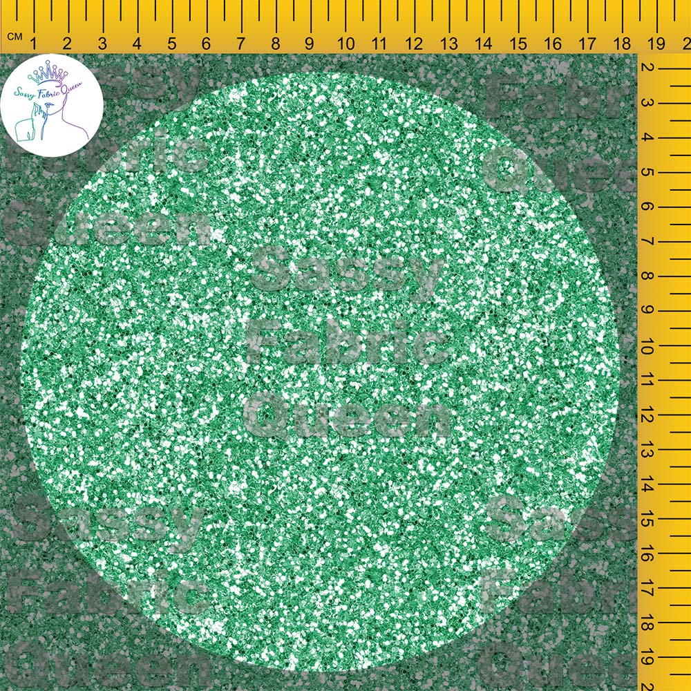 Glitter-look Lightshade TBL - 100 colours