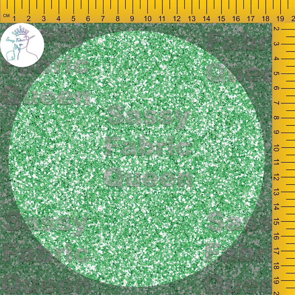 Glitter-look Lightshade TBL - 100 colours