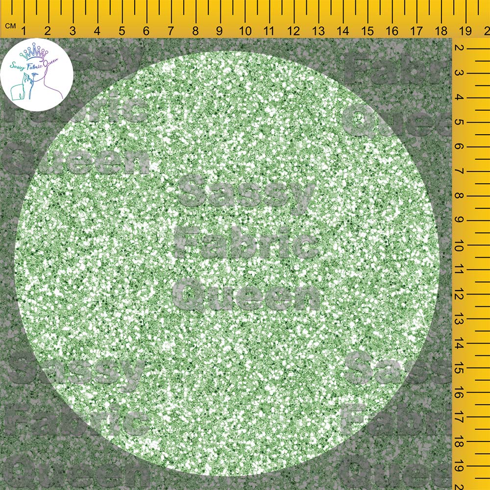 Glitter-look Lightshade TBL - 100 colours