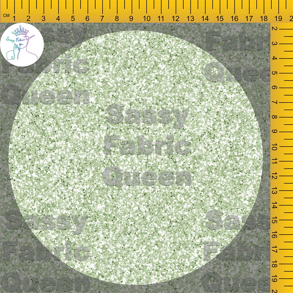 Glitter-look Lightshade TBL - 100 colours