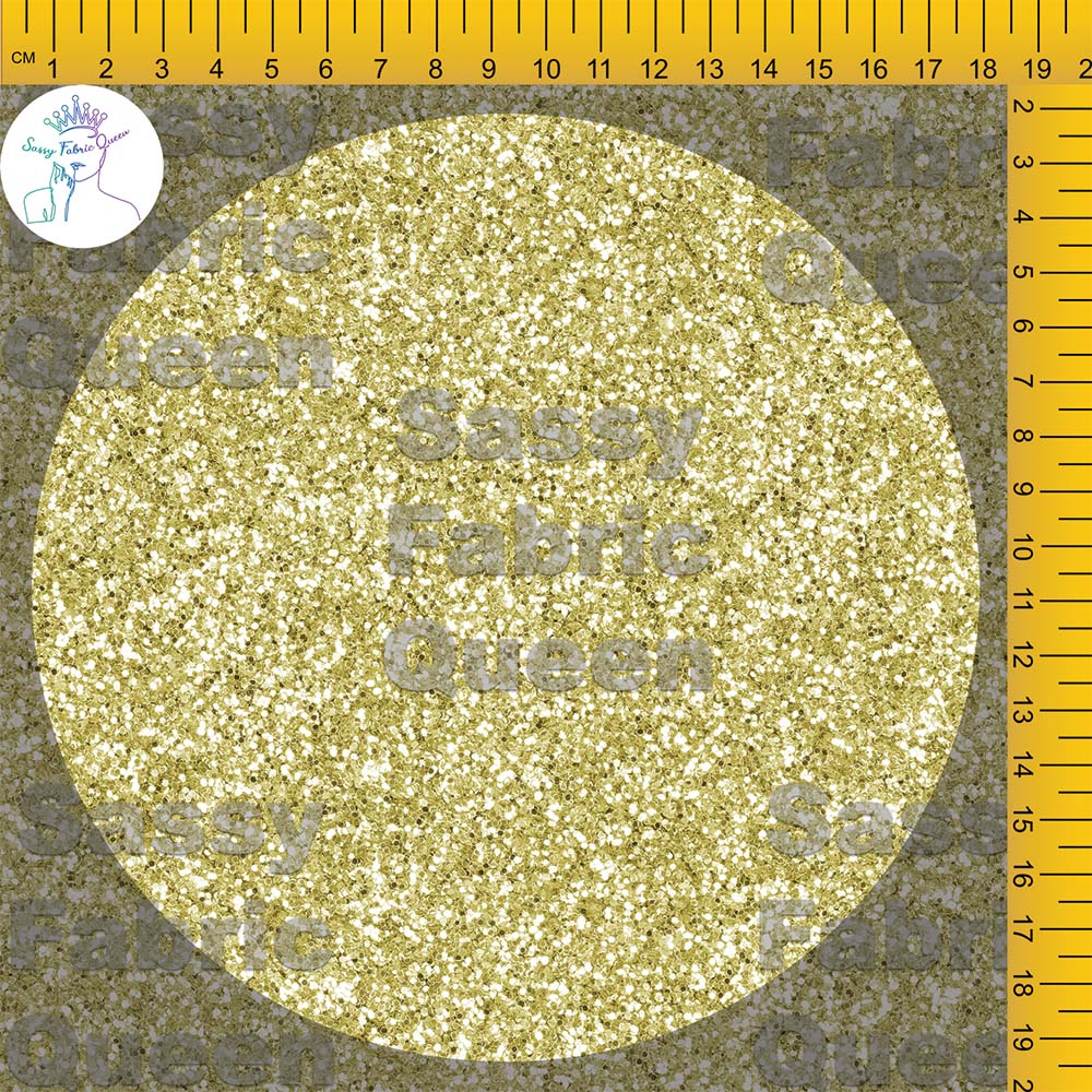 Glitter-look Lightshade TBL - 100 colours