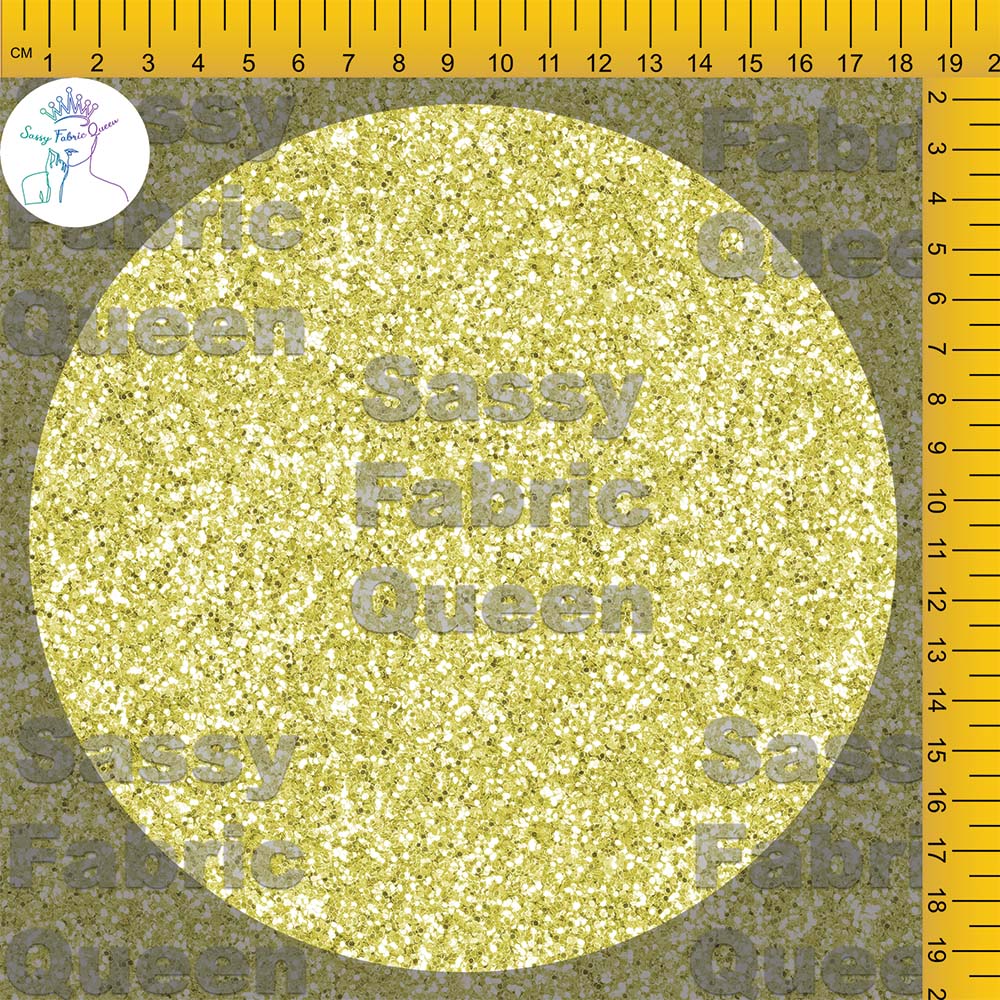 Glitter-look Lightshade TBL - 100 colours
