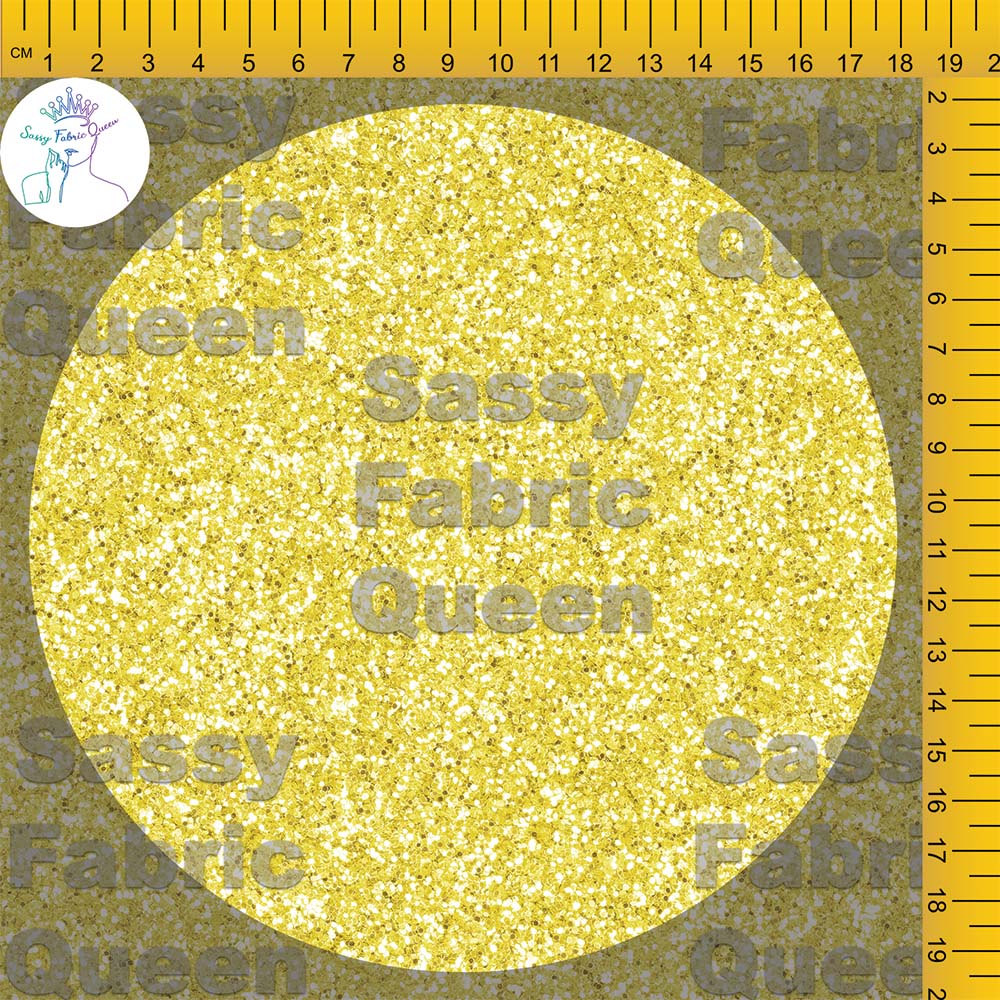 Glitter-look Lightshade TBL - 100 colours