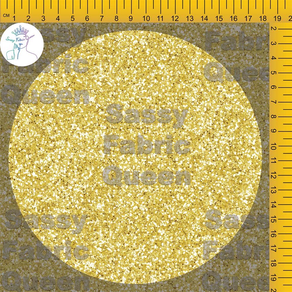 Glitter-look Lightshade TBL - 100 colours