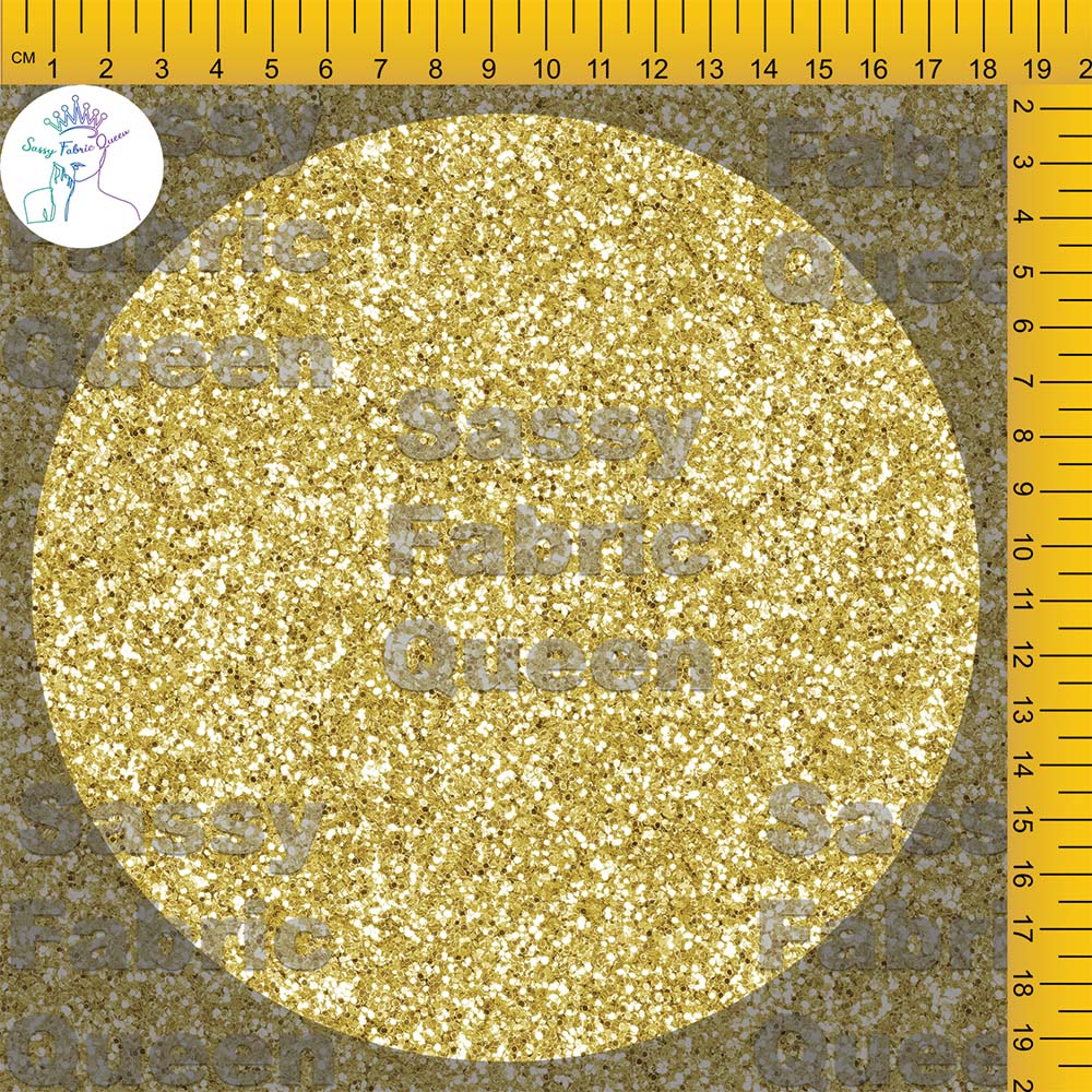 Glitter-look Lightshade TBL - 100 colours