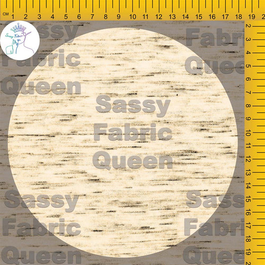 Heathered look TBL 015