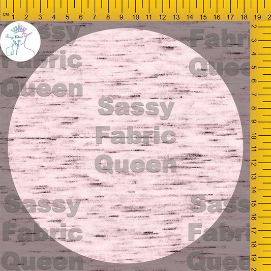 Heathered look TBL 034