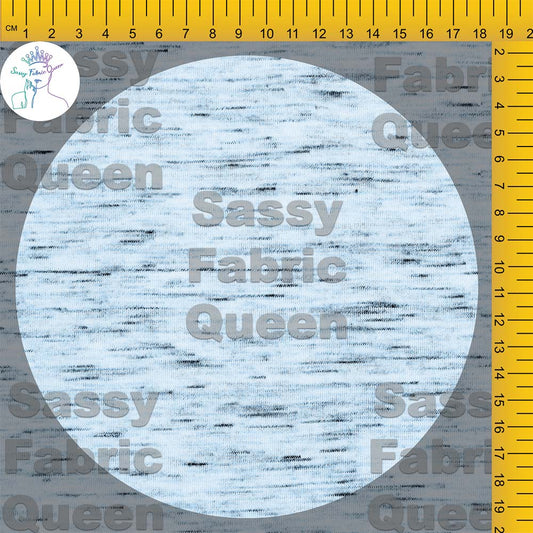 Heathered look TBL 067