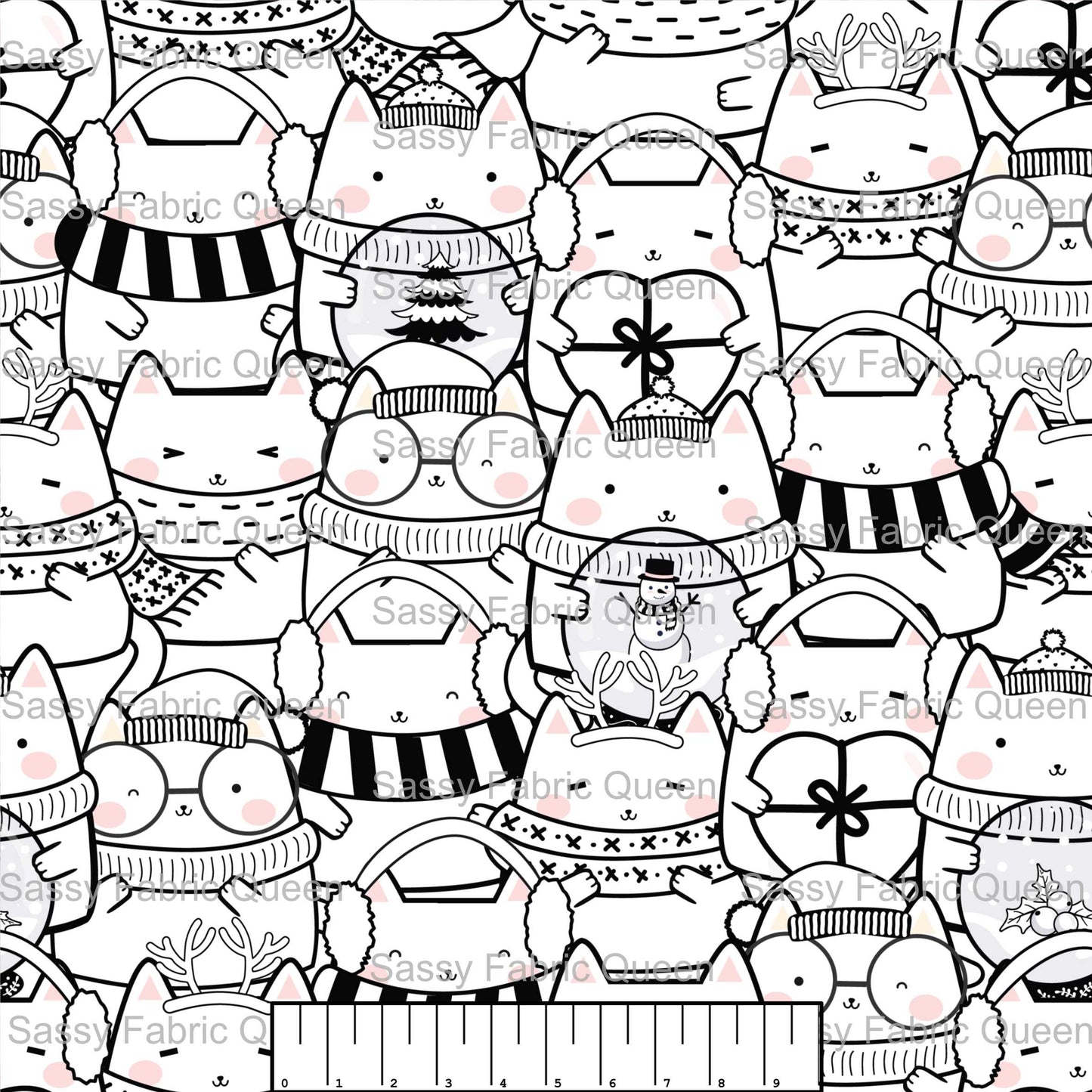 KawaiiCat