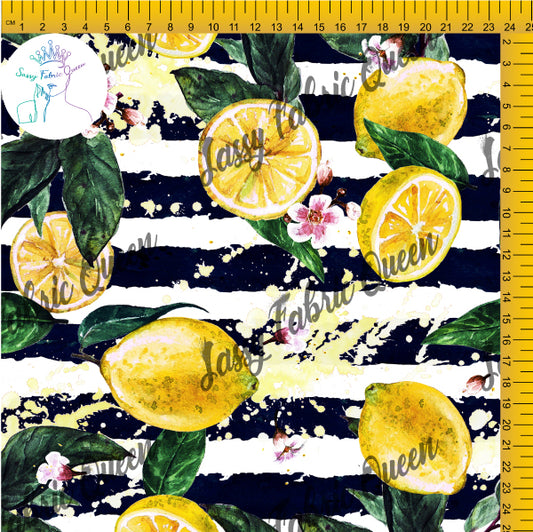 Lemons
