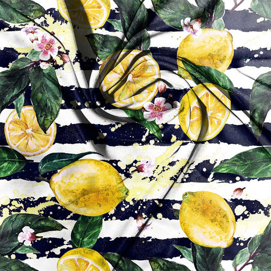 Lemons