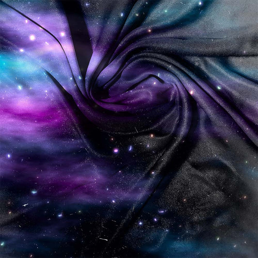 Nebula Dark