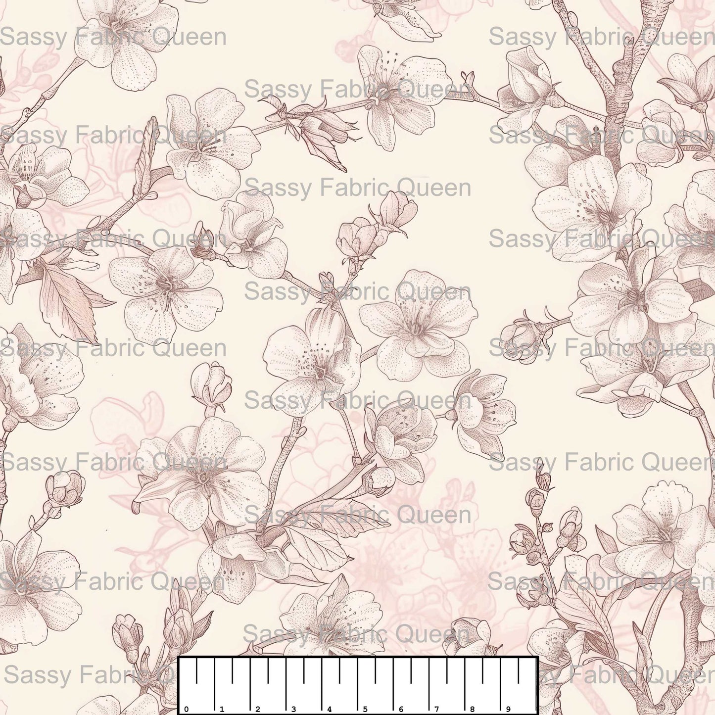 Pink Toile_03 009