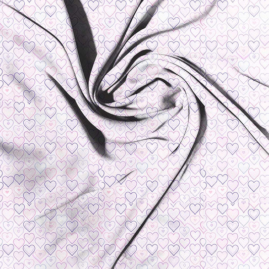 Pinpur Hearts 001