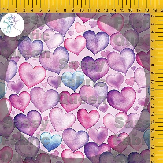 Pinpur Hearts 002