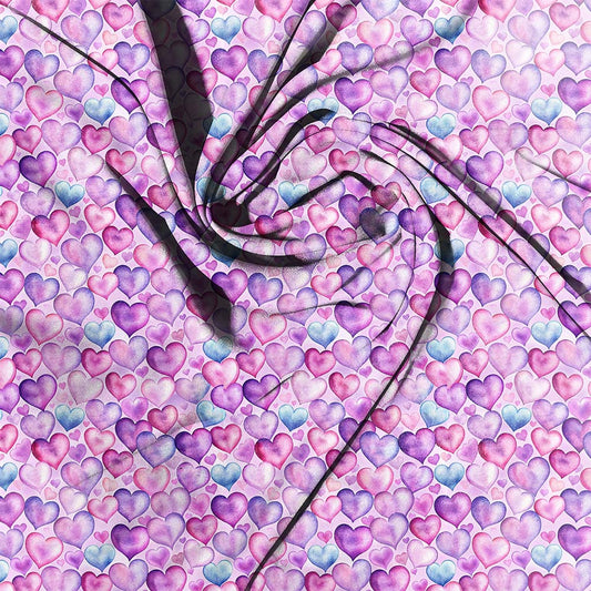 Pinpur Hearts 002