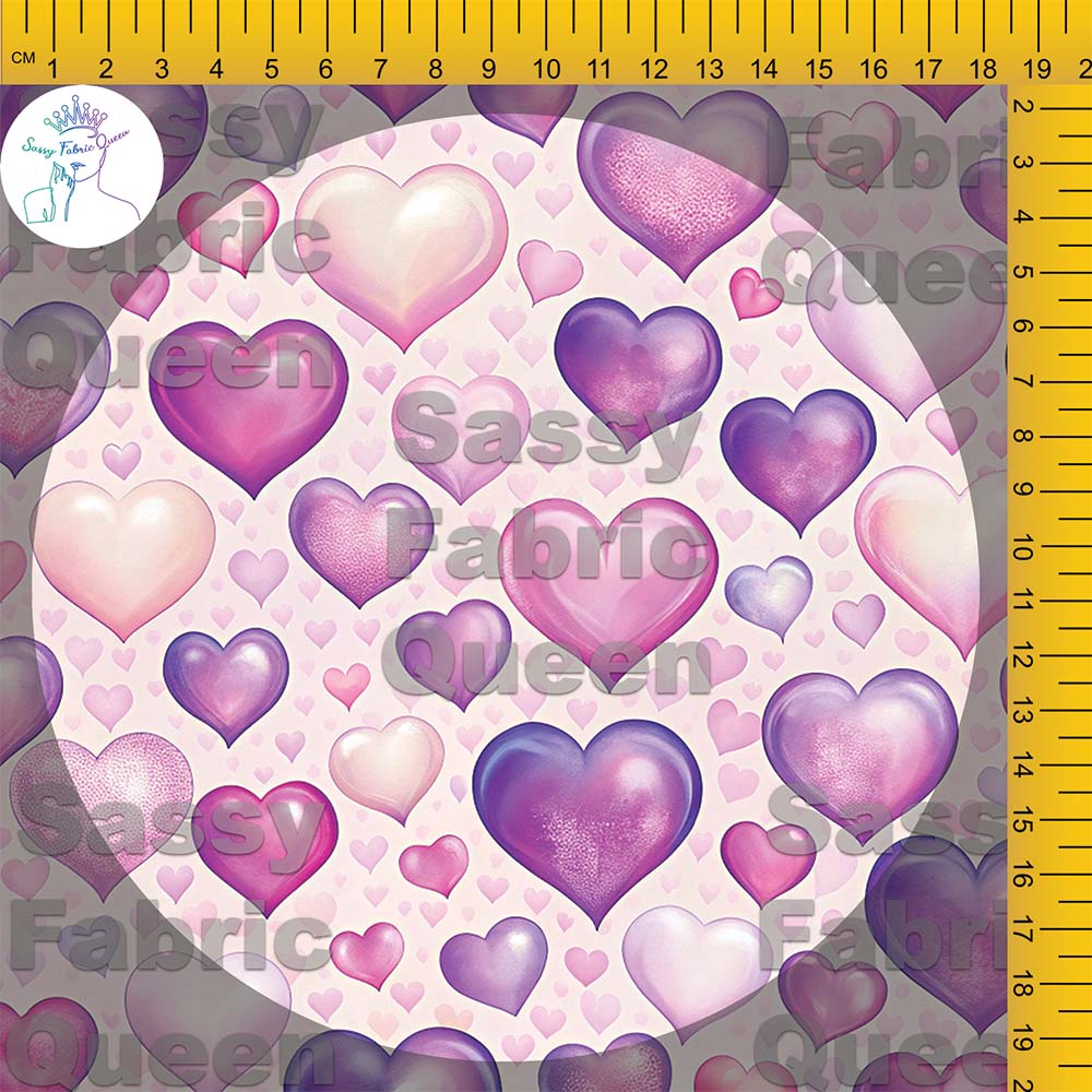 Pinpur Hearts 003