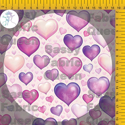 Pinpur Hearts 003