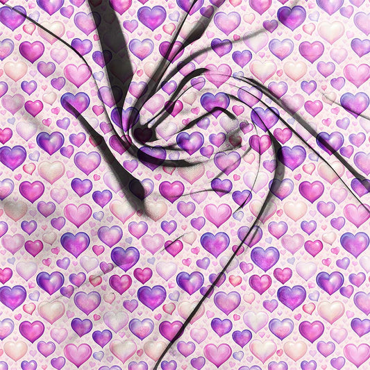 Pinpur Hearts 003